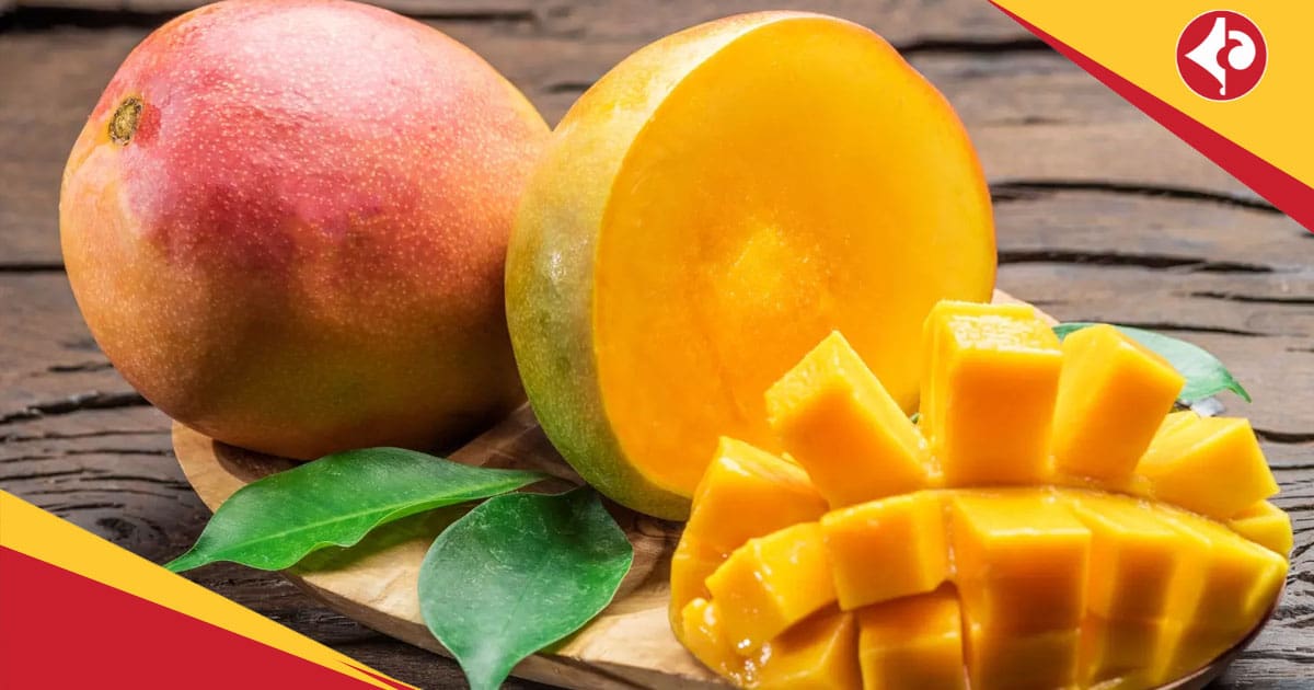 Mango