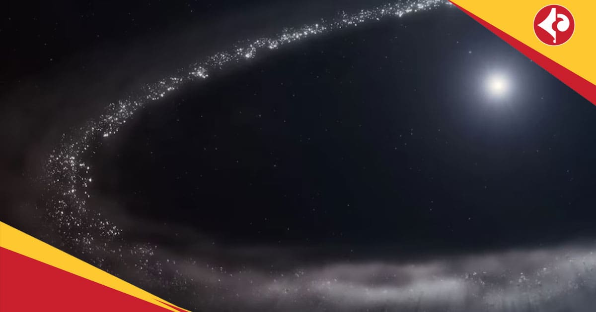 NASA