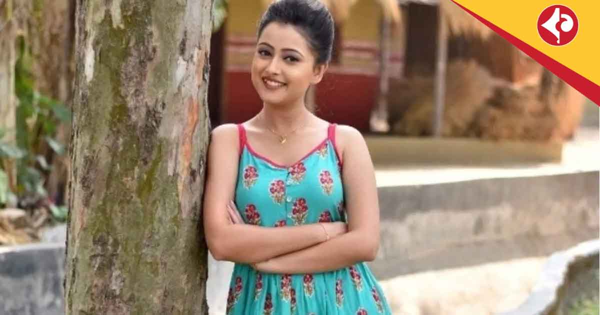 How These 5 Bengali TV Actresses Live Off-Screen Will Surprise You