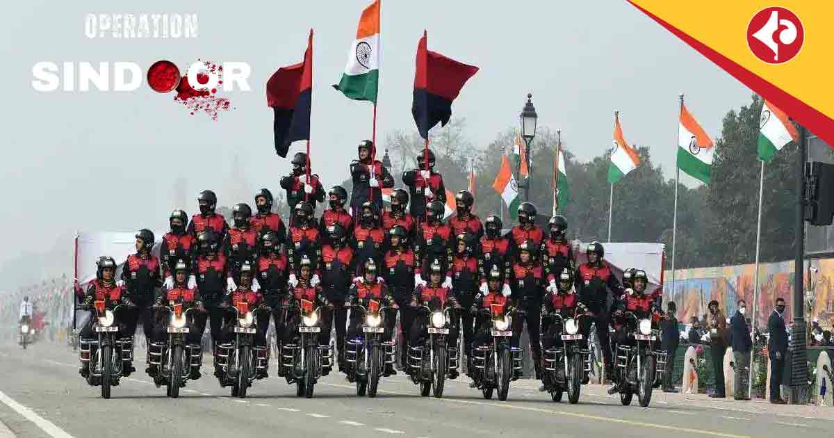 Red Fort ,Independence Day indian army