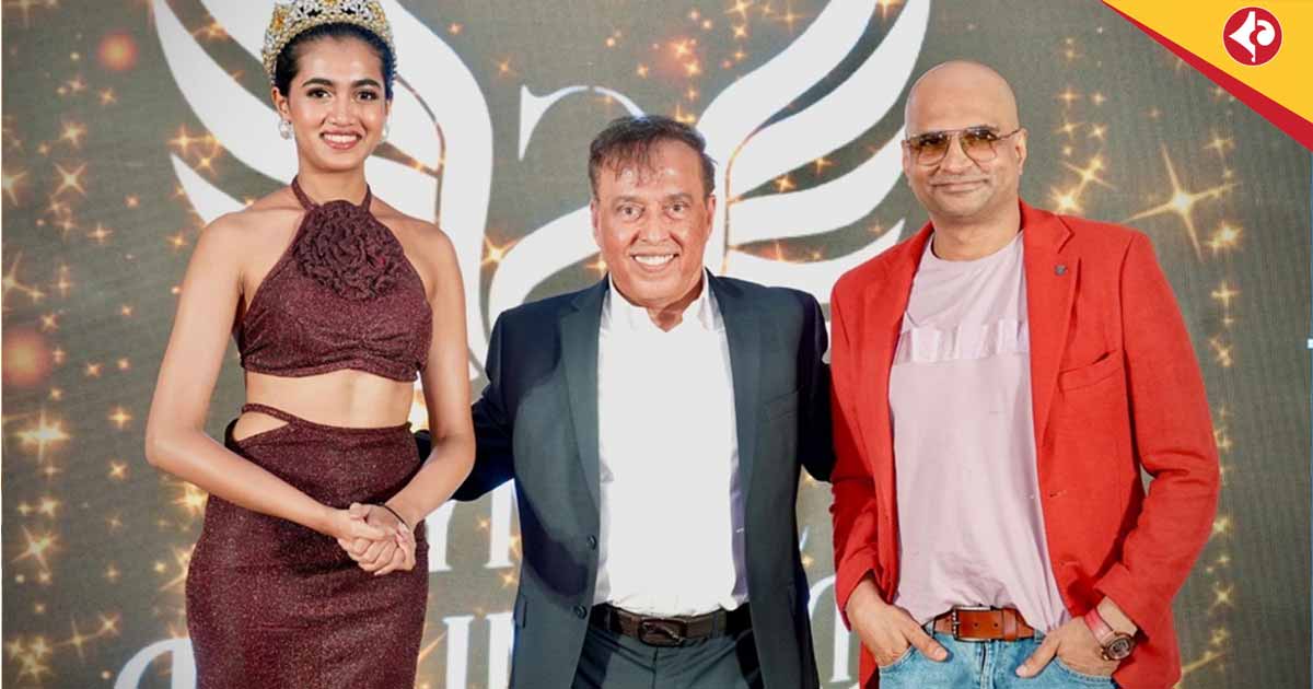 Sammy’s Sunrise Boulevard Launched Near Nandi Hills in a Star-Studded Event