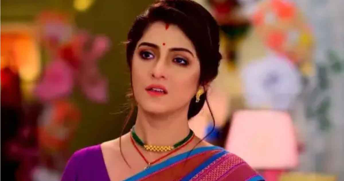 How These 5 Bengali TV Actresses Live Off-Screen Will Surprise You