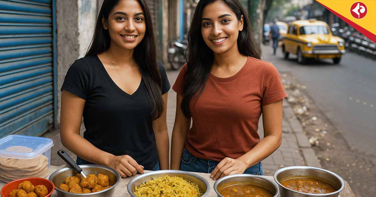 Start a Profitable Homemade Food Business in India