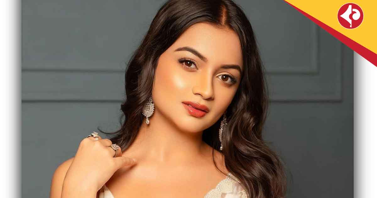 How These 5 Bengali TV Actresses Live Off-Screen Will Surprise You