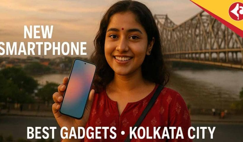 Top 5 Upcoming Gadgets Launching in India in June 2025 You Shouldn’t Miss