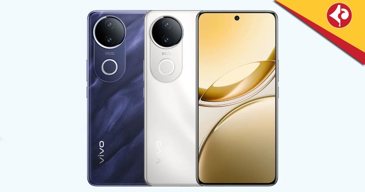 Vivo V50e 5G Offer