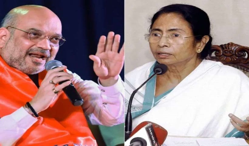 amit-shah slams mamata on murshidabad issue