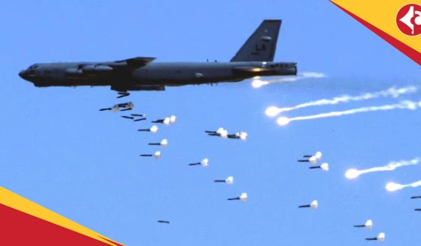 bunker-buster-bomb
