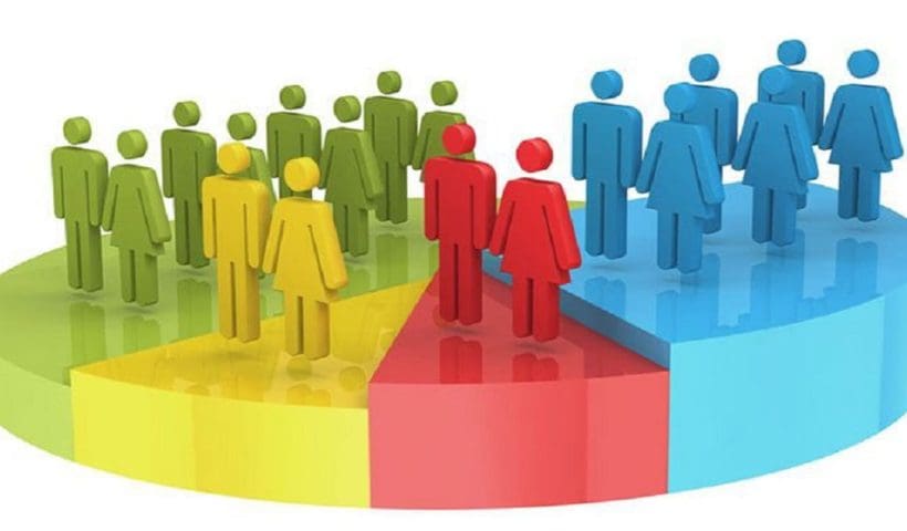 census date announced