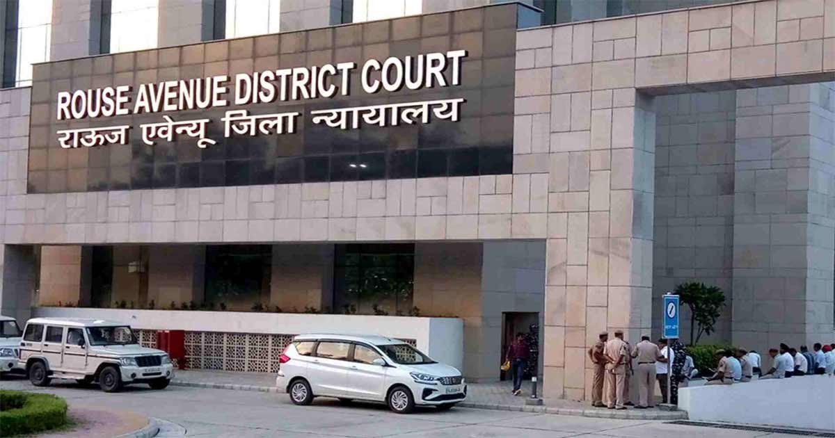 crime-branch officers scam