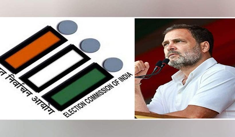 rahul-gandhi slammed by election commission