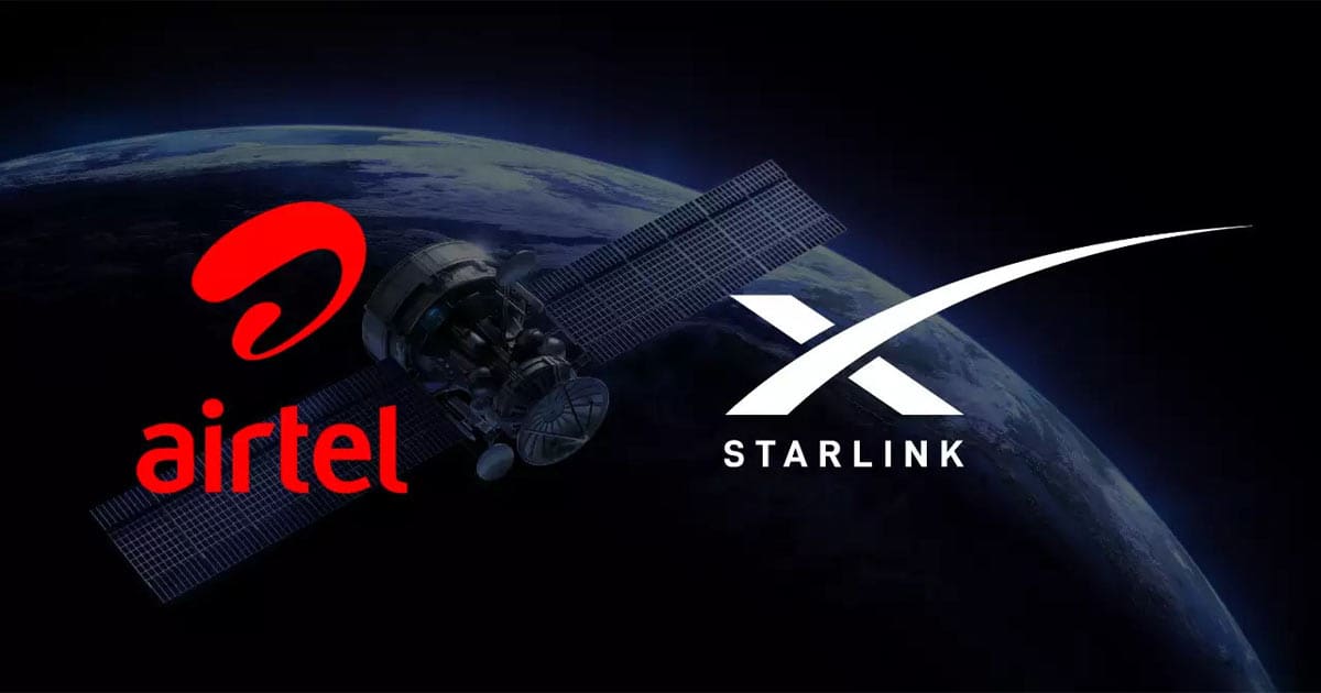 elon-musk coming india to provide internet