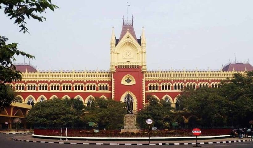 caa-applications-from-bengal-to-be-approved-by-centre-in-10-days