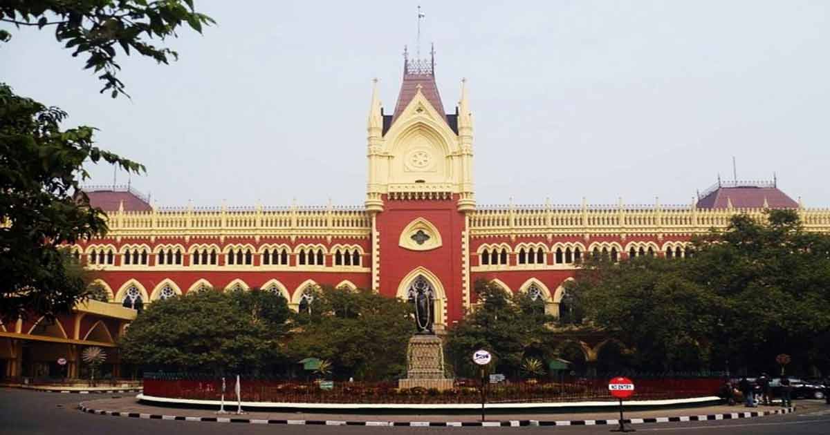 caa-applications-from-bengal-to-be-approved-by-centre-in-10-days