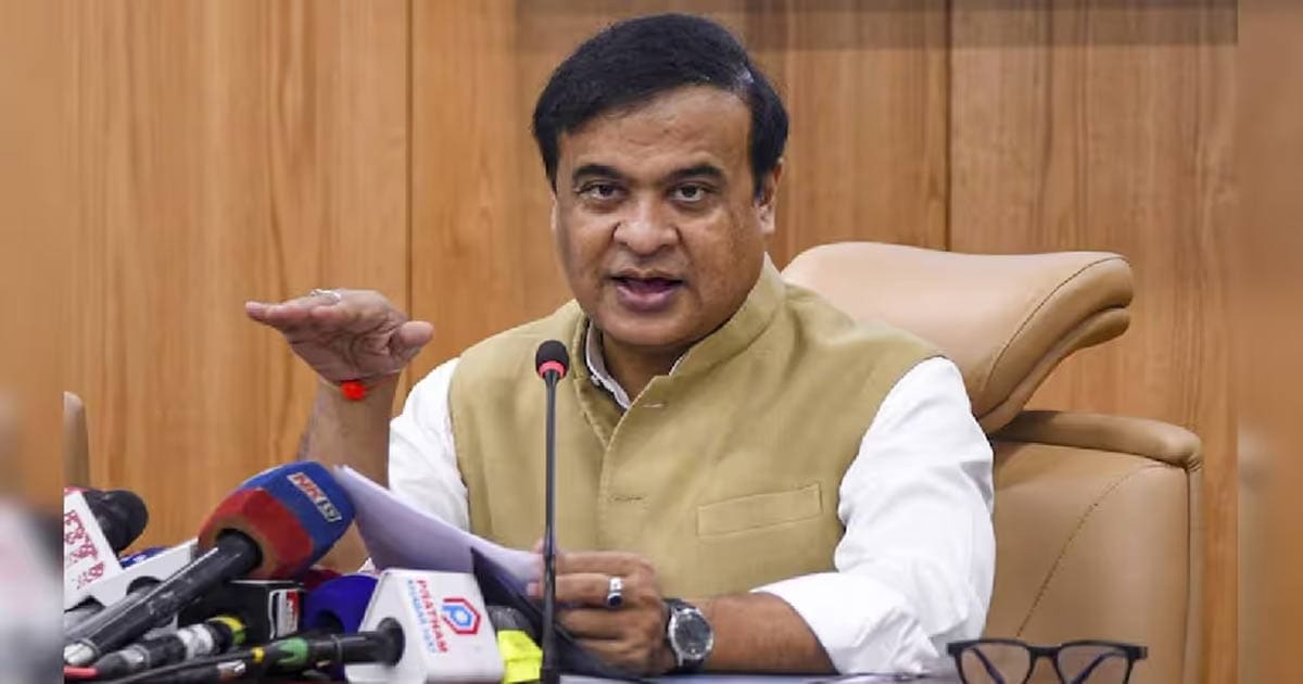 Himanta announces a new runway