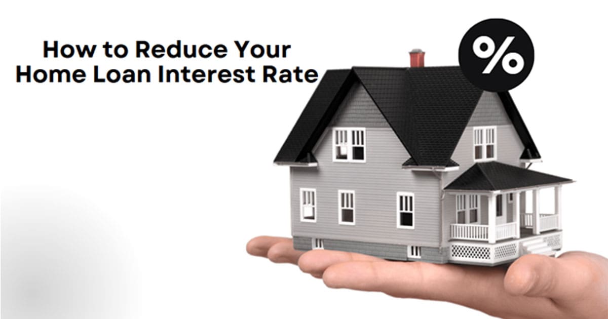 home-loan