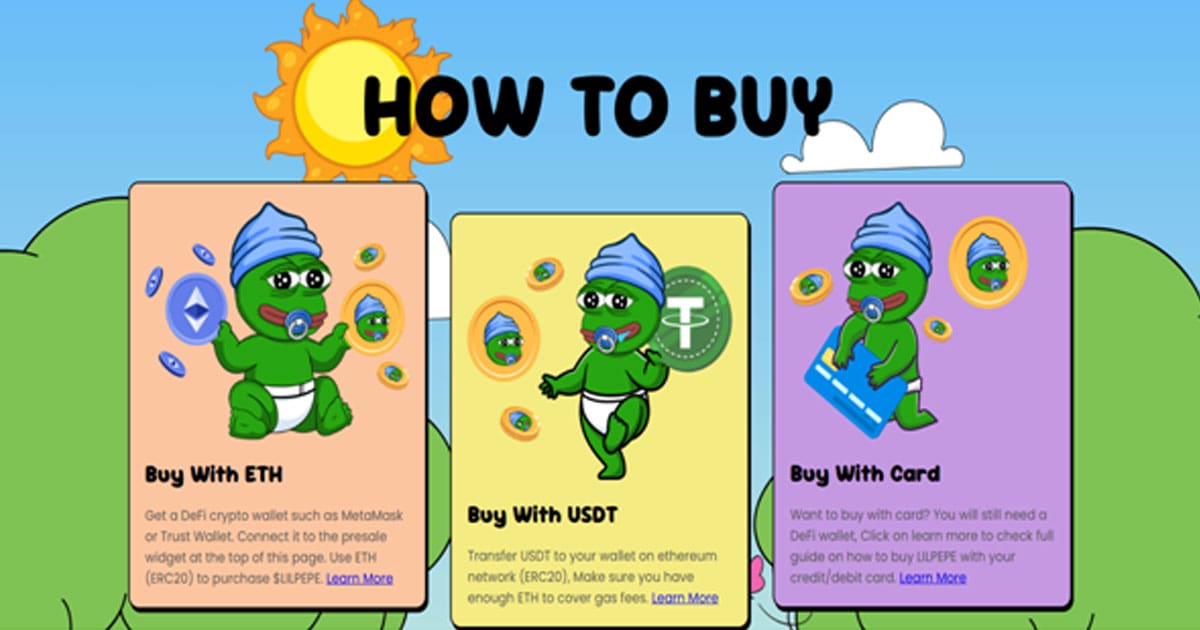 how-to-buy