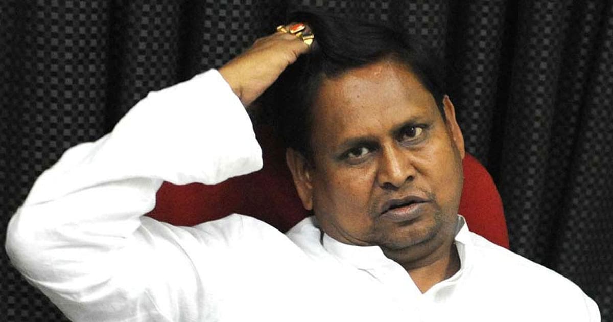 Humayun Directly Challenges Mamata, Vows to Reduce TMC to Zero in Murshidabad