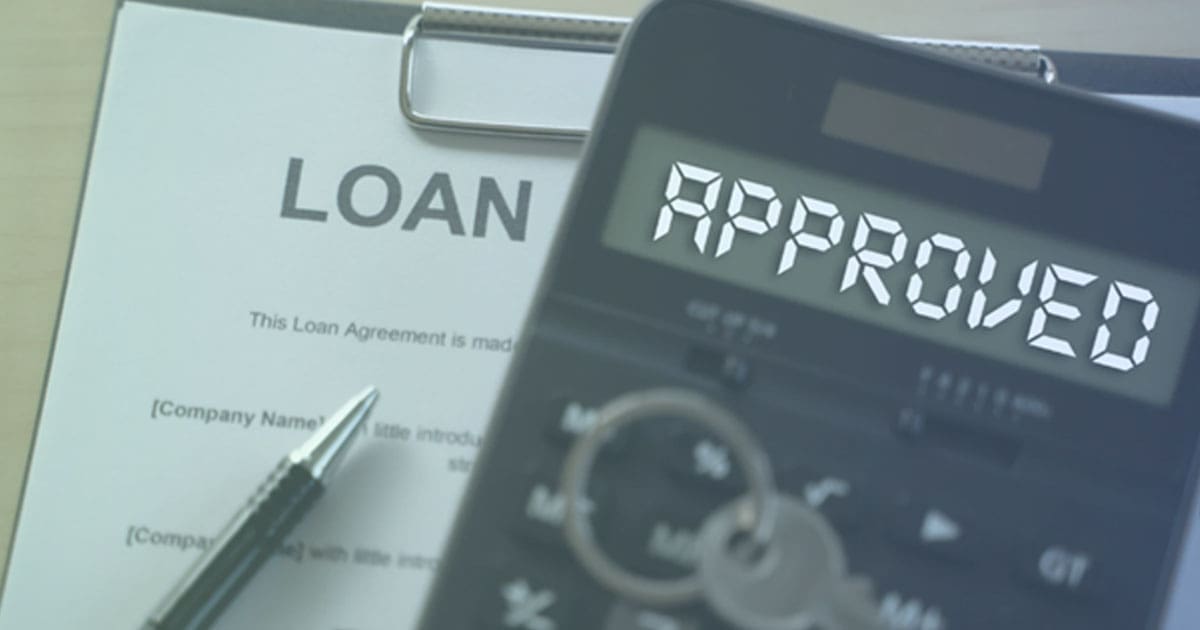 Loan