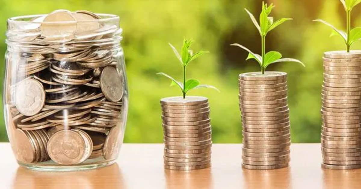 Franklin India Flexi Cap Fund