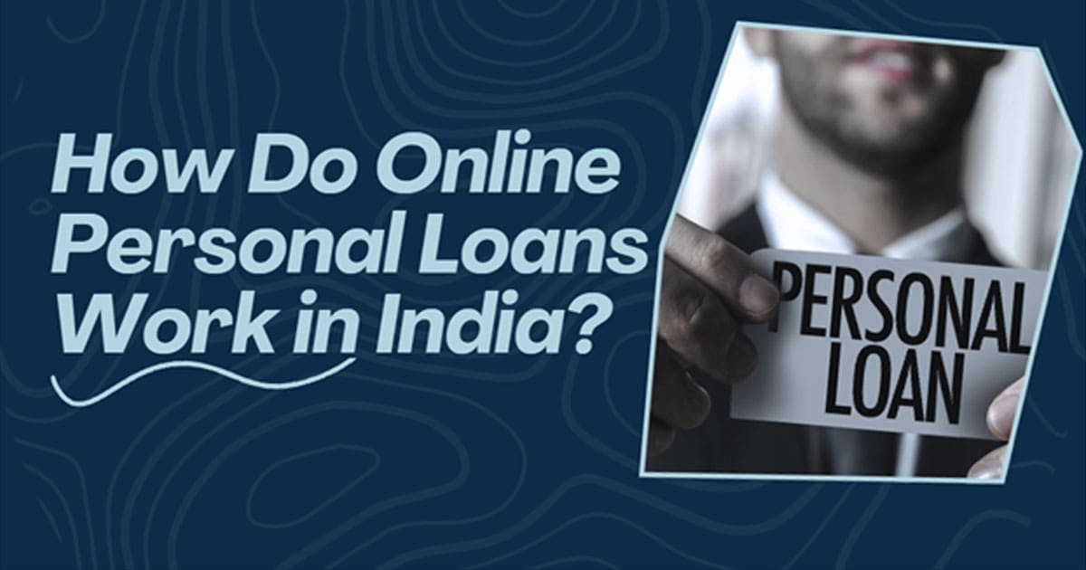 online-personal-loans