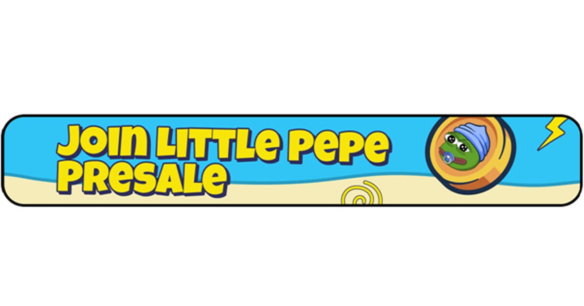 pepe