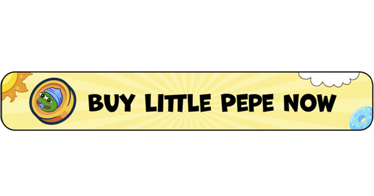 pepe