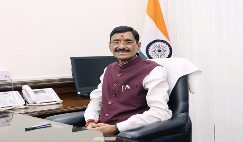 sanjay-sheth blames bangladesi