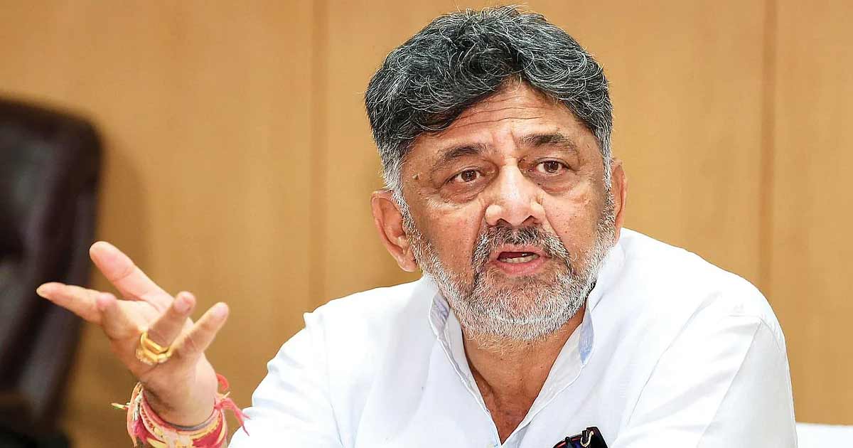shiv-kumar refuses to buy franchisee