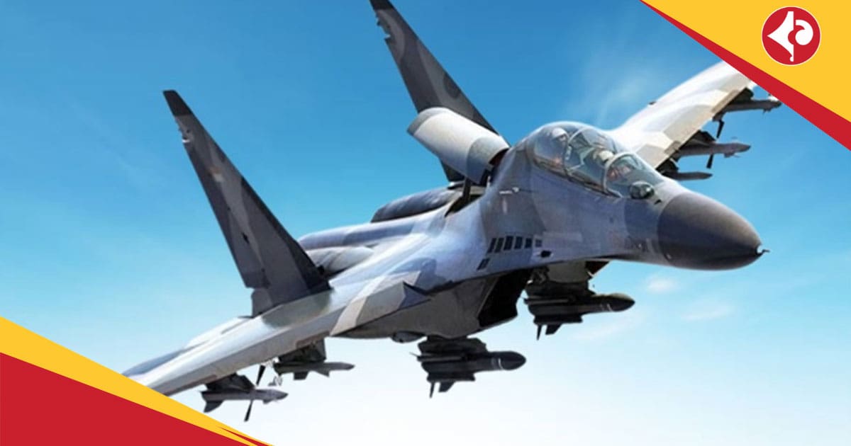sukhoi-su-30-mki