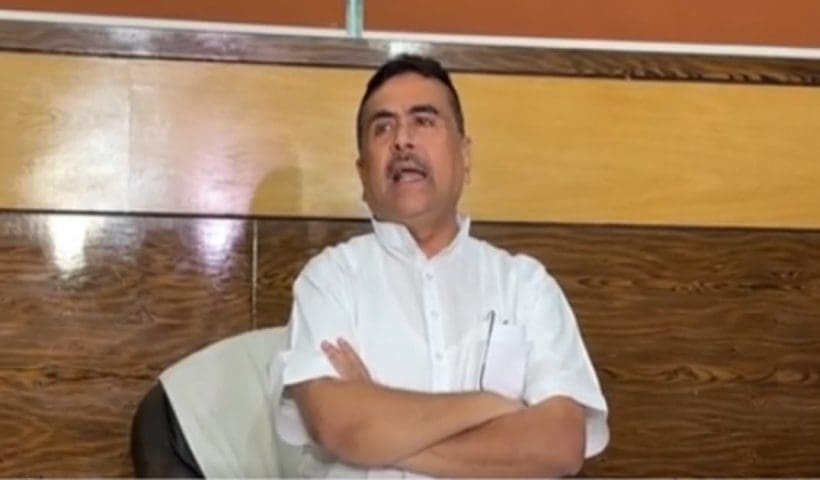 bjp-leader-suvendu-adhikari-says-i-also-appealed-for-votes-but-wont-get-them