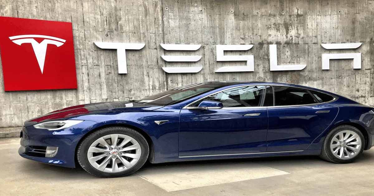 elon-musk no plan to manufacture in india