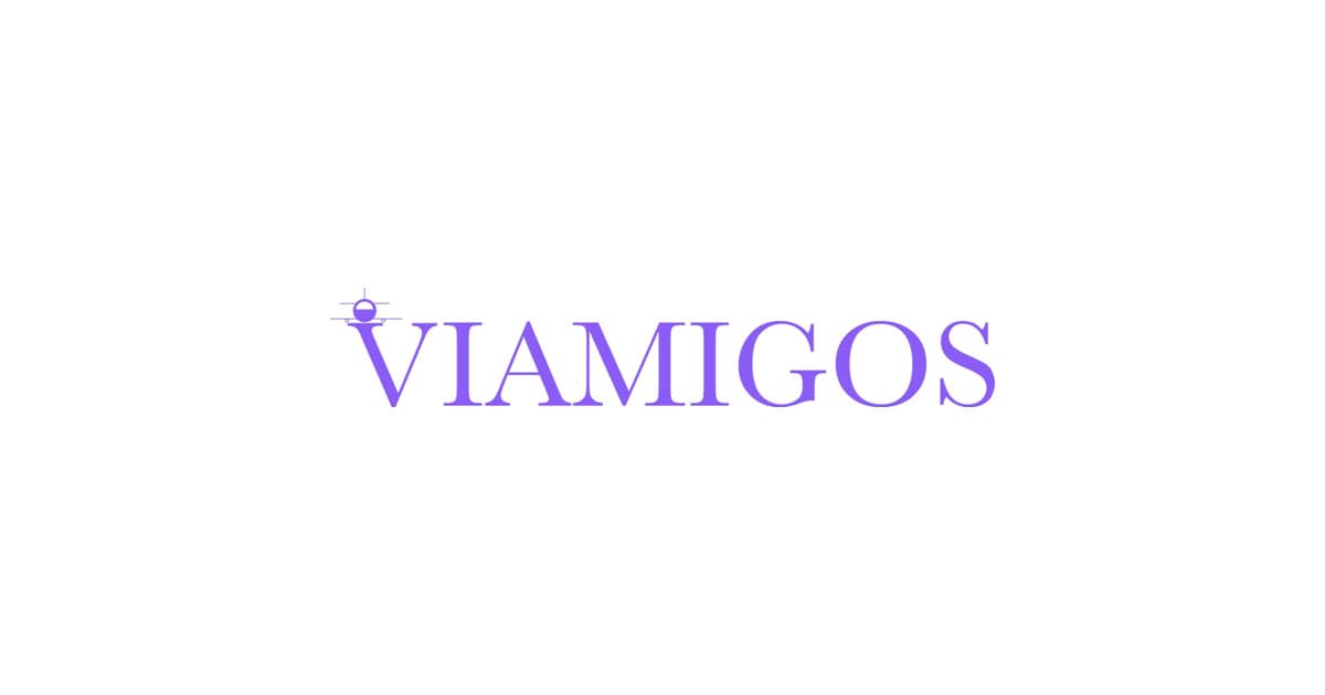 viamigos