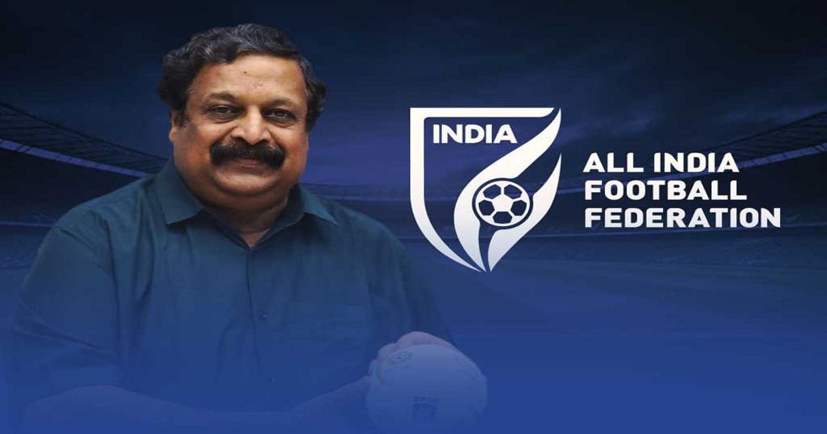 Fernandez explosive claim for Indian football