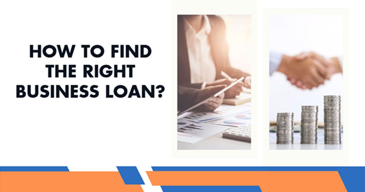 Business Loan