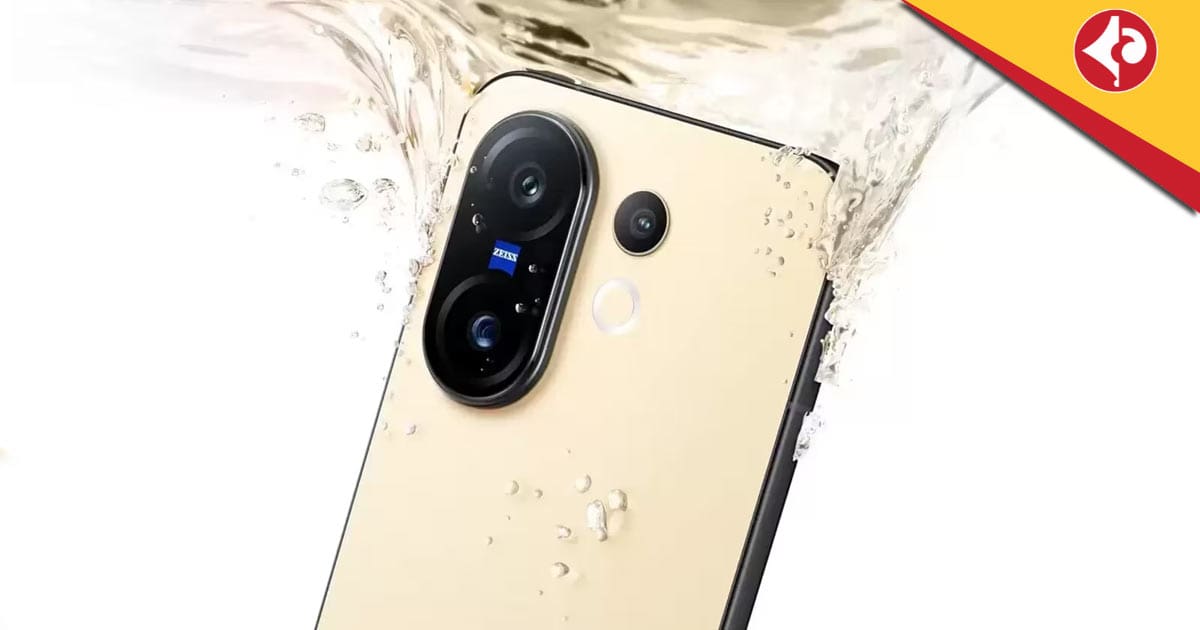 Vivo X200 FE 5G