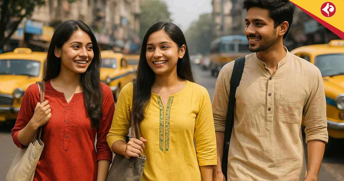 Cotton Kurti Guide: Breathable Ethnic Wear for Hot Days 2025
