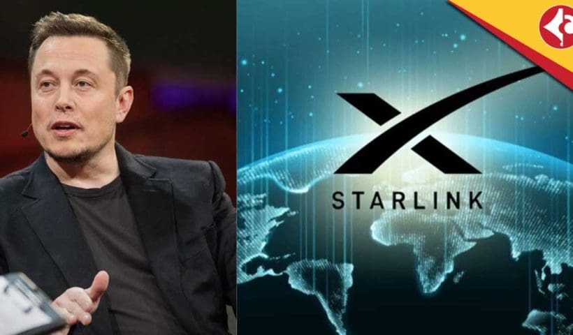 Elon Musk’s Starlink Passes Security Tests in India
