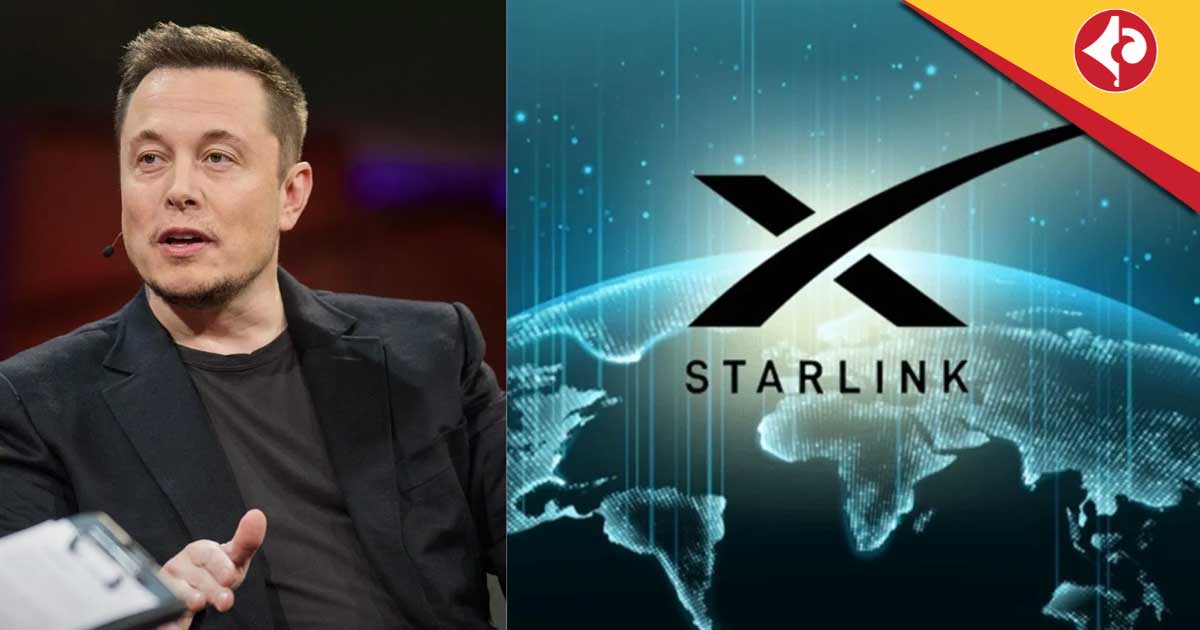 Elon Musk’s Starlink Passes Security Tests in India