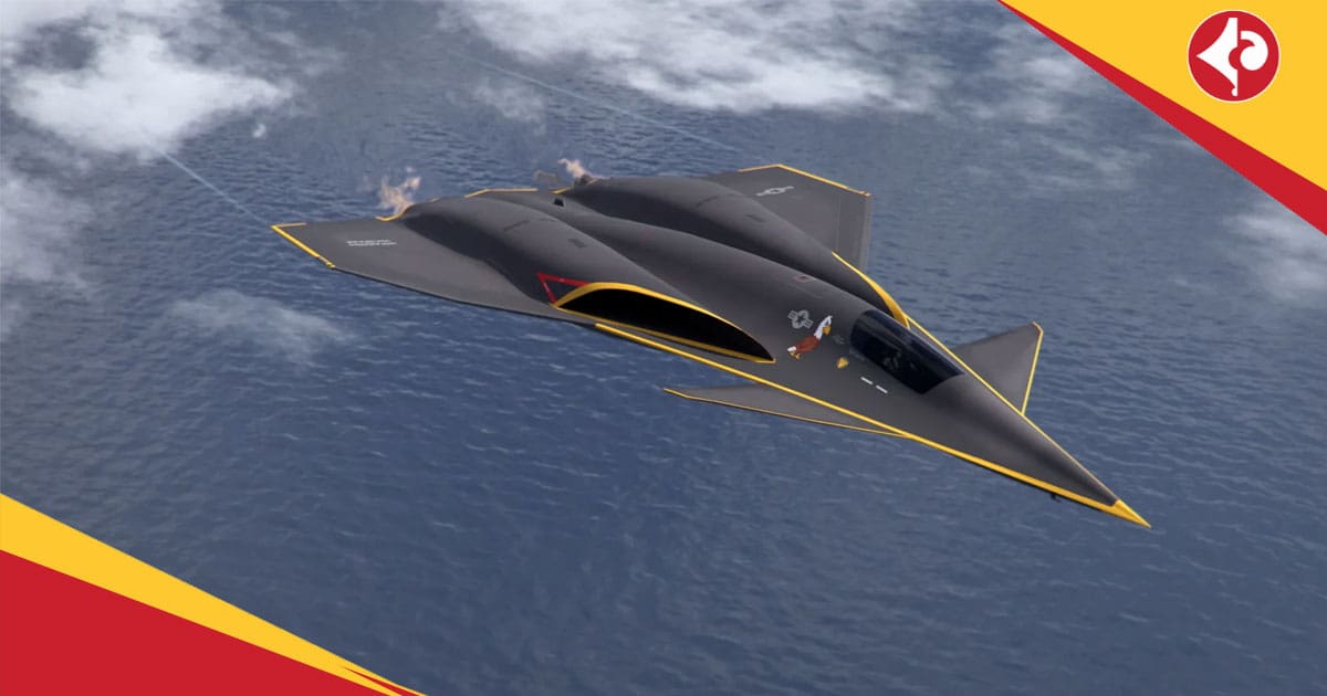 F-47