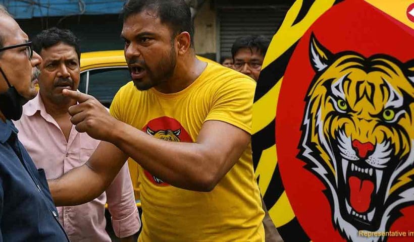 Is Bangla Pokkho Stance Fueling Bengali Mistreatment in Other States?