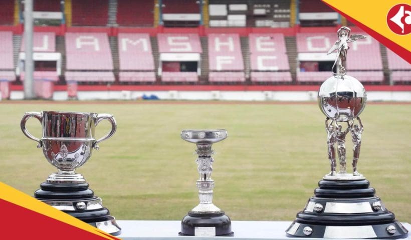 Where to watch East Bengal FC vs South United FC and Durand Cup 2025 opening ceremony Live Streaming