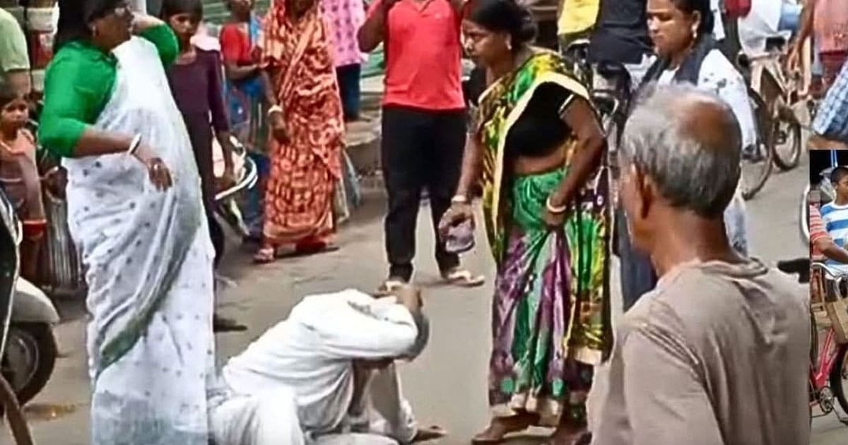 Kharagpur