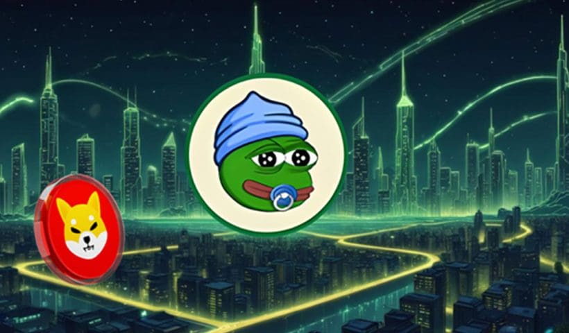 Lilpepe