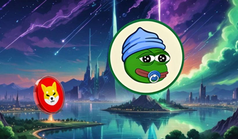 Lilpepe