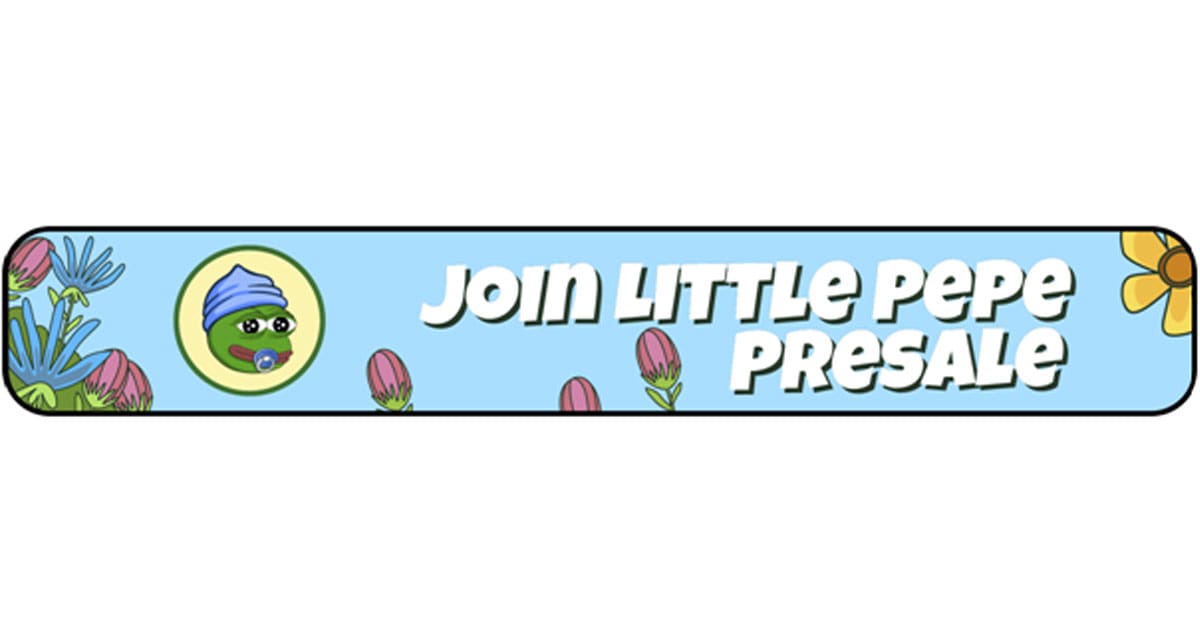 Lilpepe