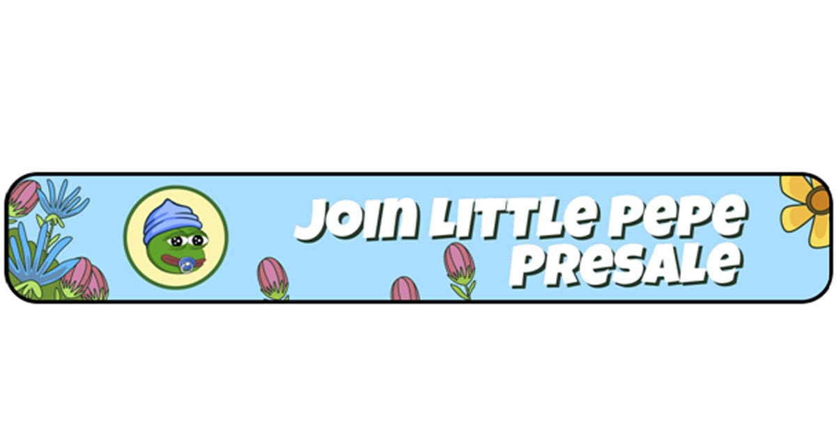 Littlepepe