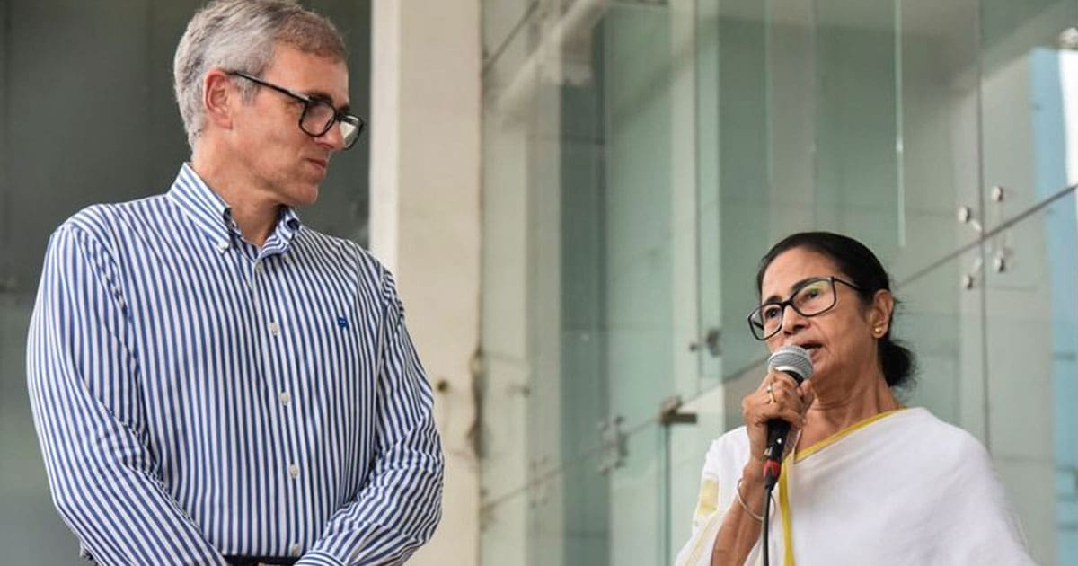 Mamata-Omar-Abdullah
