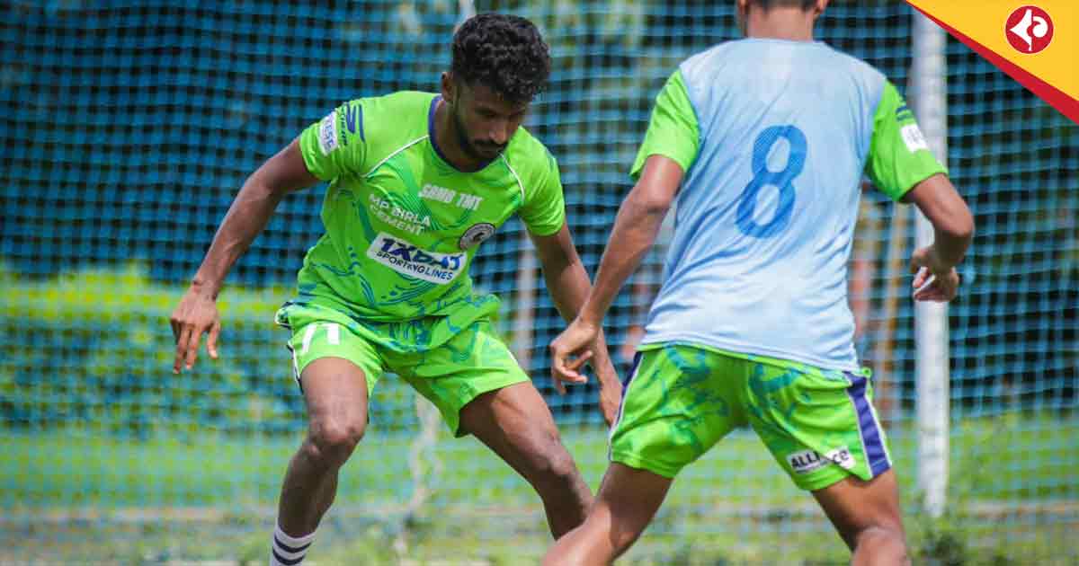 Mohun Bagan SG Strategic Plan to Win Durand Cup 2025 Against BSF and Diamond Harbour FC  
