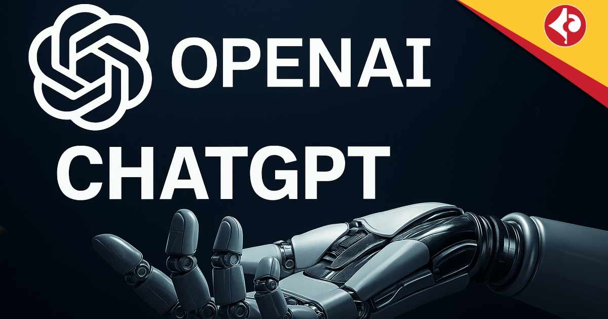 New Era in AI